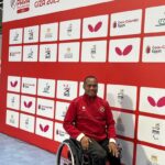 Barce Eynstend Layaba.