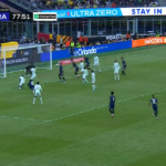 Prancis Hajar Brasil! 10 Pemain Les Bleus Tetap Berkuasa, Mbappe Jadi Pembeda