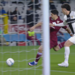 Torino Mengamuk! Hajar Parma 4-1 di Olimpico, Simeone hingga Zapata Pesta Gol