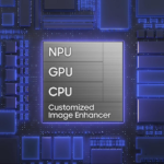 Performa Flagship 2026: Galaxy S26 Unggul Jauh dari Pendahulunya