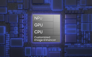Performa Flagship 2026: Galaxy S26 Unggul Jauh dari Pendahulunya