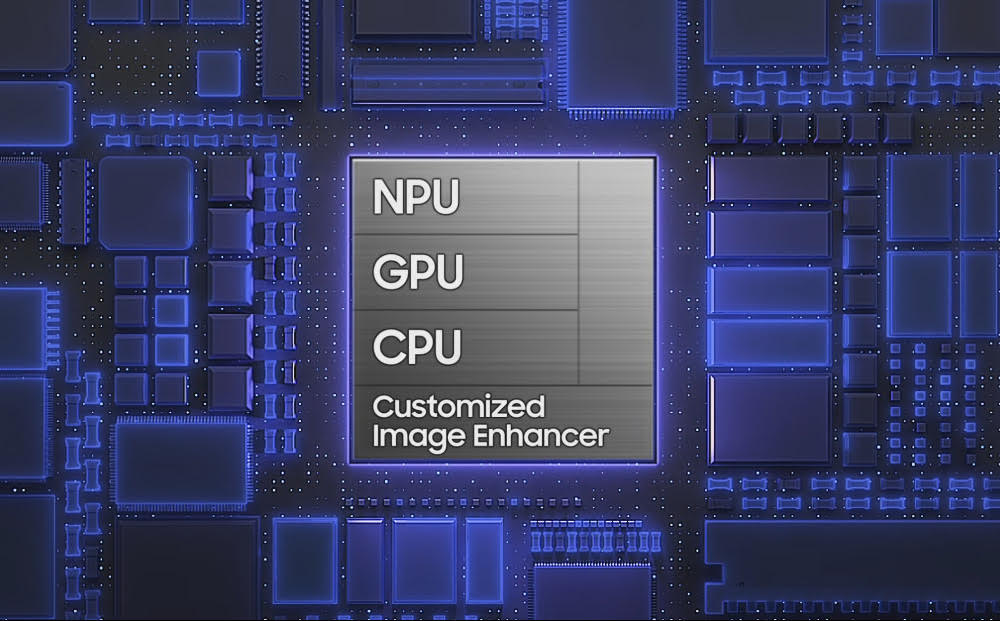 Performa Flagship 2026: Galaxy S26 Unggul Jauh dari Pendahulunya