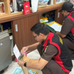 Kejati Kaltim Geledah Kantor ESDM, Amankan Dokumen Terkait Dugaan Korupsi Tambang