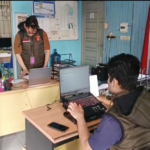 Kejagung Geledah 14 Lokasi Terkait Kasus Korupsi Tambang PT AKT