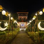 Promo Ramadan, Nyepi, dan Idulfitri 1447 H, Hotel di Kawasan ITDC Tawarkan Paket Iftar hingga Nyepi Retreat