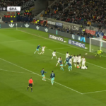 Jerman Menang Dramatis 2-1 atas Ghana, Gol Telat Undav Jadi Penentu