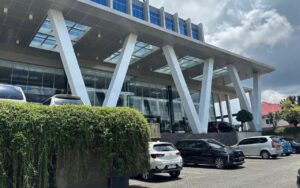 Kejaksaan RI Lelang Tanah dan Bangunan Milik Terpidana Kasus Proyek Fiktif di Gorontalo