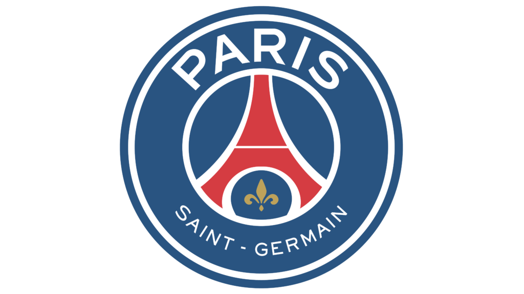 psg