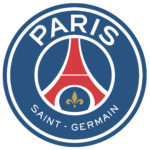 psg