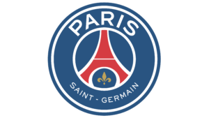 psg