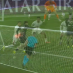 Paris Saint Germain (PSG) tampil menggila saat menundukkan Chelsea FC dengan skor telak 5-2 pada leg pertama babak 16 besar UEFA Champions League di Stadion Parc des Princes, Paris, Rabu (11/3) waktu setempat.