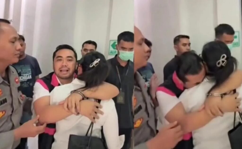 Anggota DPR Soroti Kasus Video Profil Desa di Karo, Nilai Berpotensi Kriminalisasi Pekerja Kreatif