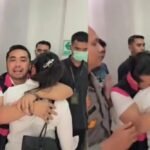 Anggota DPR Soroti Kasus Video Profil Desa di Karo, Nilai Berpotensi Kriminalisasi Pekerja Kreatif