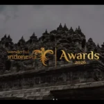Wonderful Indonesia Awards 2026 Resmi Diluncurkan