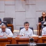 Menteri Ketenagakerjaan, Yassierli