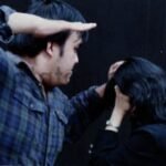 Ilustrasi kekerasan berujung maut.