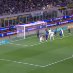 Inter Milan tampil menggila! Nerazzurri makin tak tergoyahkan di puncak klasemen Liga Italia u