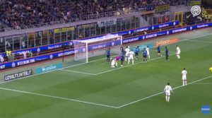 Inter Milan tampil menggila! Nerazzurri makin tak tergoyahkan di puncak klasemen Liga Italia u