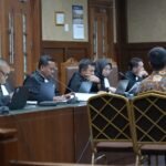 Sidang Korupsi Pertamina, JPU Ungkap Penjualan Solar di Bawah Harga Produksi