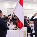 pelepasan tim thomas uber