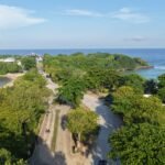 Progres Rejuvenasi Terus Berjalan, ITDC Genjot Penataan Peninsula Island The Nusa Dua