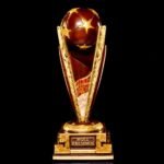 piala presiden 2026