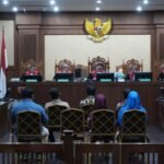 JPU Soroti Independensi Ahli dan Dugaan Pemborosan Anggaran di Sidang Chromebook