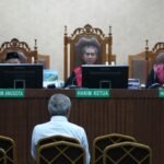 JPU Soroti Perbedaan Keterangan Ahli di Sidang Korupsi Pertamina