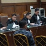 JPU Beberkan Dugaan Korupsi Sistematis Pengadaan Chromebook, Ahli Sebut Negara Rugi Total