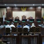 JPU Ungkap Dugaan Ketidaksesuaian Formula Harga dalam Sidang Korupsi Kompensasi RON 90 Pertamina
