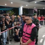 Kejagung Tetapkan 3 Tersangka Korupsi Tambang PT AKT di Kalteng