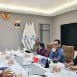 Wamenkomdigi: Pengembangan AI di Indonesia Harus Berbasis Nilai Pancasila
