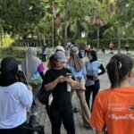 Golo Mori Sunset Run 2026 Siap Digelar, Tiket Mulai Dipasarkan