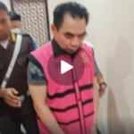 Kejaksaan Agung Tetapkan Pemilik PT TSHI Tersangka Kasus Dugaan Korupsi Tambang Nikel di Sultra