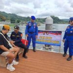 Klinik Apung Sidokkes Polres Bangli