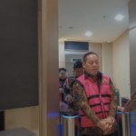 Kejagung Tetapkan 4 Tersangka Kasus Dugaan Korupsi IUP Tambang Bauksit di Kalbar
