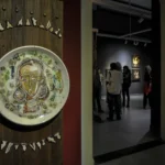 Ubud Open Studios 2026 Masuk TOP TEN KEN, Perkuat Posisi Ubud sebagai Destinasi Seni Dunia