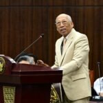 Anggota DPR RI, I Wayan Sudirta