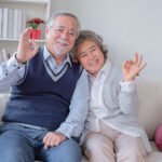 Mengelola Empty Nest Syndrome, Orang Tua Perlu Siapkan Kesehatan Mental hingga Finansial