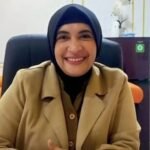 Kepala Bidang Cipta Karya Dinas PUPR Provinsi Maluku, Nur Mardas.