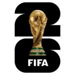 Piala dunia 2026