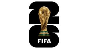 Piala dunia 2026