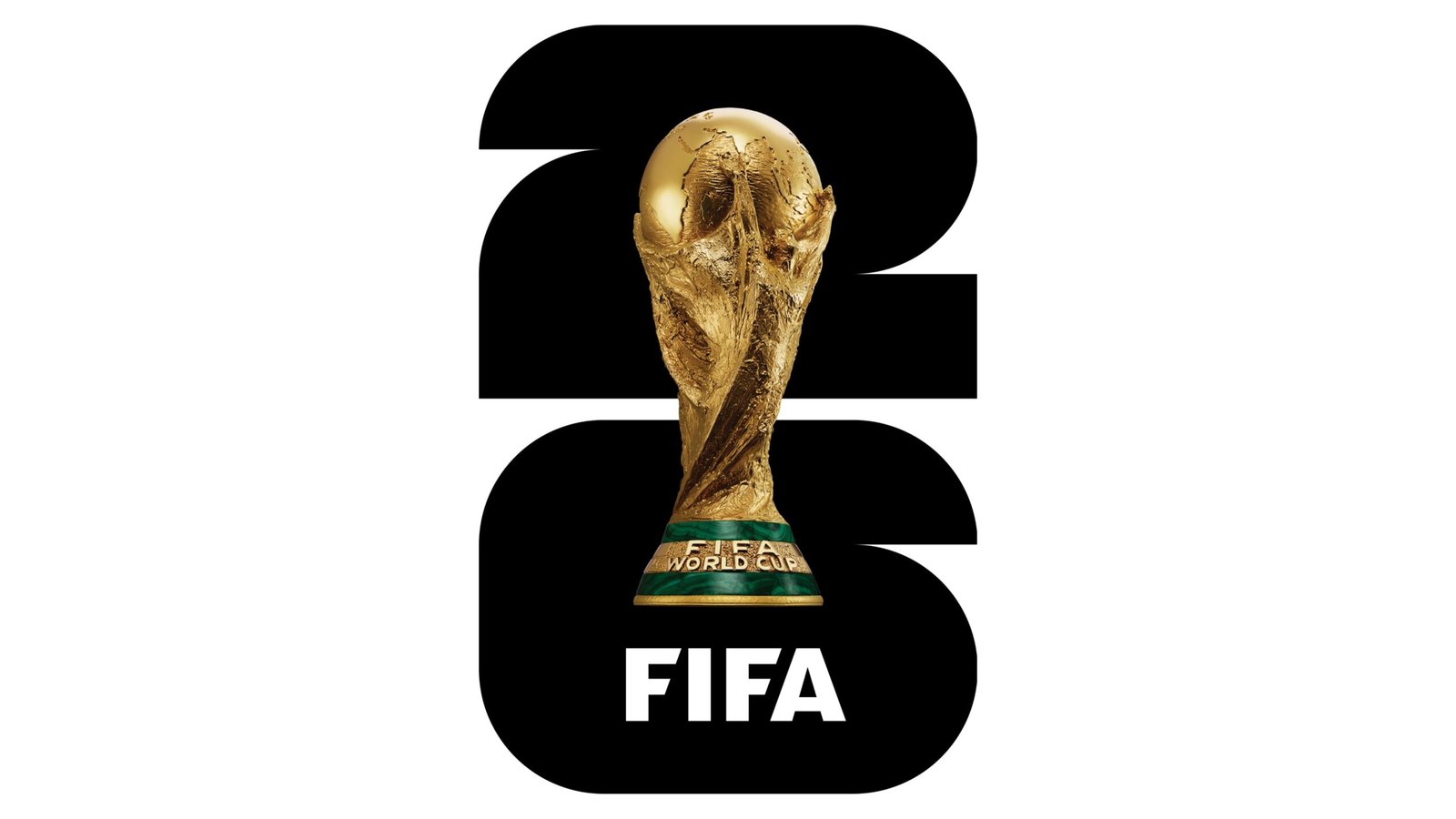 Piala dunia 2026