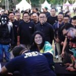 D’Youth Fest 6.0 Kembali Digelar, jadi Ruang Kreativitas dan Kolaborasi Anak Muda Denpasar