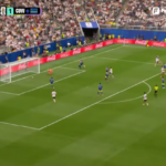 Jerman Hancurkan Curacao 7-1 di Laga Perdana Piala Dunia 2026