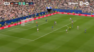 Jerman Hancurkan Curacao 7-1 di Laga Perdana Piala Dunia 2026
