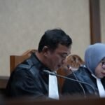 Lanjutan Sidang Replik Chromebook, JPU Bongkar Mens Rea dan Modus Pengkondisian Nadiem