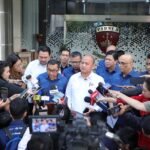 Vonis Banding Kerry Adrianto Riza Diperberat, Wajib Bayar Uang Pengganti Rp13,4 Triliun