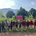 Kejaksaan Sita Sejumlah Aset Milik Terpidana Tamron alias Aon dalam Kasus Korupsi Tata Niaga Timah