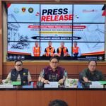 Kejaksaan Negeri Barito Kuala